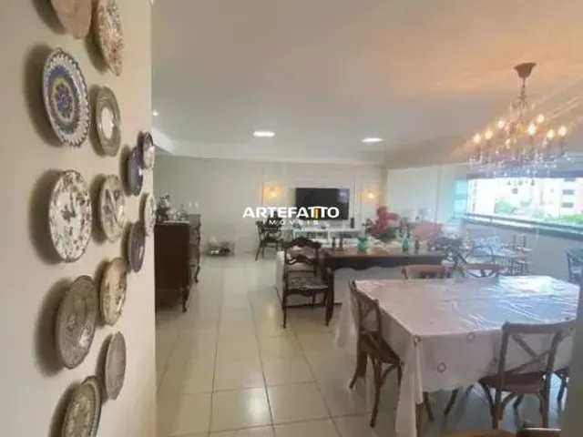 Imagem 7: Apartamento À Venda em Casa Amarela, Recife - Pe