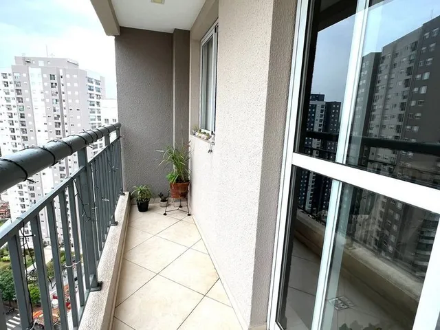 Imagem 3: Apartamento À Venda em Vila Andrade, São Paulo - Sp
