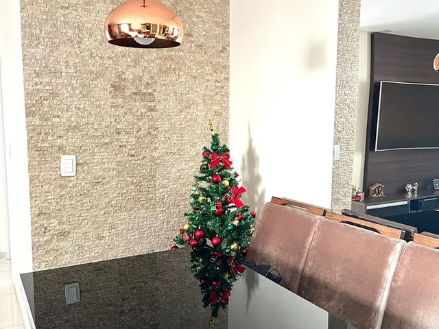 Imagem 5: Apartamento À Venda em Vila Andrade, São Paulo - Sp