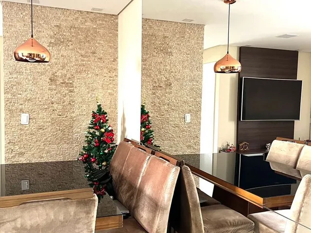 Imagem 8: Apartamento À Venda em Vila Andrade, São Paulo - Sp