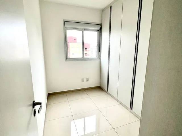 Imagem 7: Apartamento À Venda em Vila Andrade, São Paulo - Sp