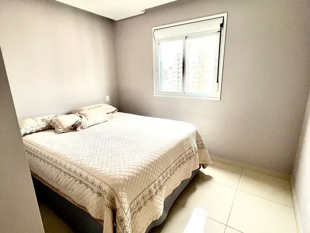 Imagem 10: Apartamento À Venda em Vila Andrade, São Paulo - Sp