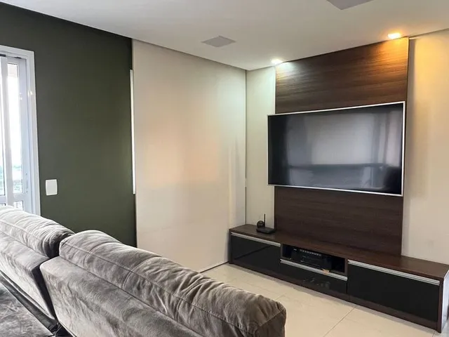 Imagem 13: Apartamento À Venda em Vila Andrade, São Paulo - Sp