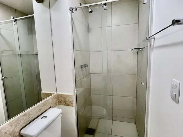 Imagem 12: Apartamento À Venda em Vila Andrade, São Paulo - Sp
