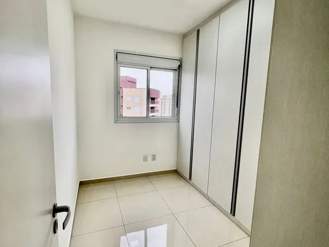 Imagem 11: Apartamento À Venda em Vila Andrade, São Paulo - Sp