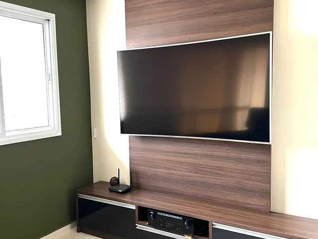 Imagem 16: Apartamento À Venda em Vila Andrade, São Paulo - Sp