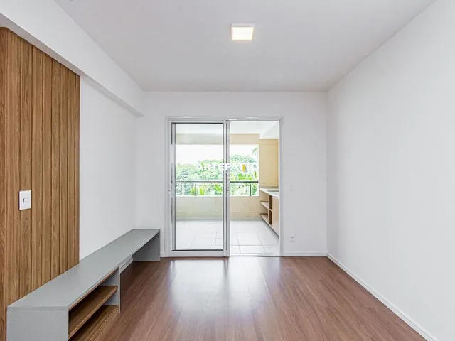 Imagem: Apartamento À Venda em Vila Emir, São