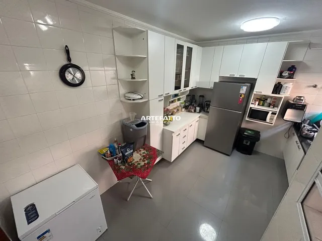 Imagem 5: Casa À Venda em Chácara Nossa Senhora do Bom Conselho, São Paulo - Sp