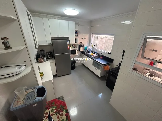 Imagem 4: Casa À Venda em Chácara Nossa Senhora do Bom Conselho, São Paulo - Sp