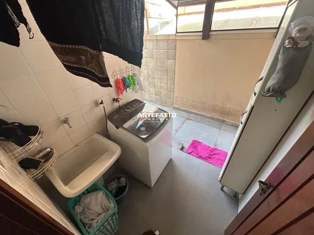 Imagem 3: Casa À Venda em Chácara Nossa Senhora do Bom Conselho, São Paulo - Sp