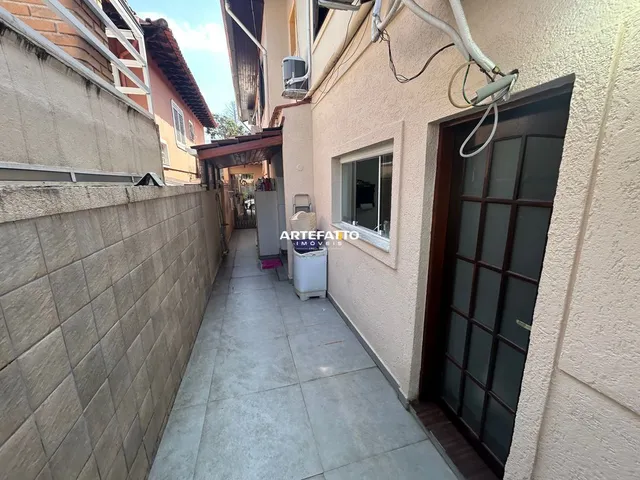 Imagem 6: Casa À Venda em Chácara Nossa Senhora do Bom Conselho, São Paulo - Sp