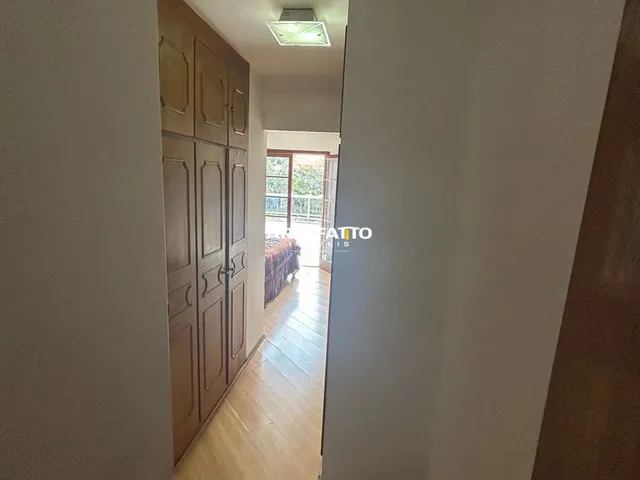 Imagem 10: Casa À Venda em Chácara Nossa Senhora do Bom Conselho, São Paulo - Sp