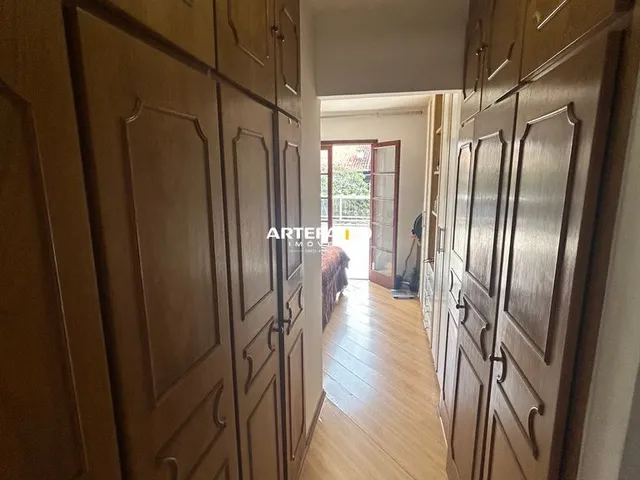 Imagem 9: Casa À Venda em Chácara Nossa Senhora do Bom Conselho, São Paulo - Sp