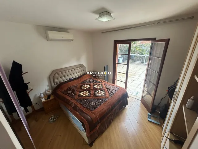 Imagem 8: Casa À Venda em Chácara Nossa Senhora do Bom Conselho, São Paulo - Sp