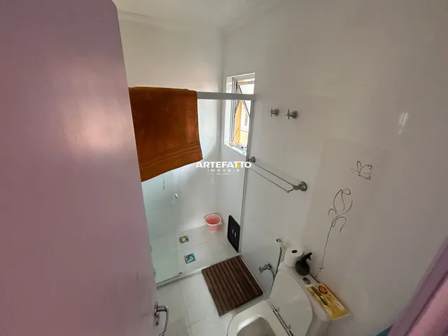 Imagem 12: Casa À Venda em Chácara Nossa Senhora do Bom Conselho, São Paulo - Sp