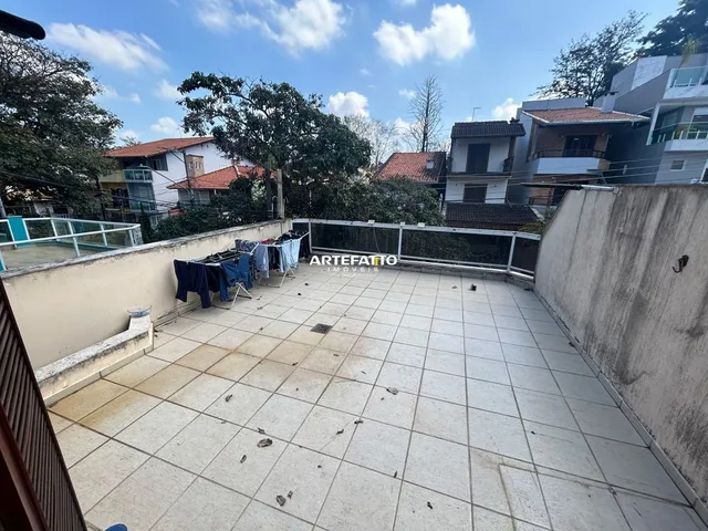 Imagem 11: Casa À Venda em Chácara Nossa Senhora do Bom Conselho, São Paulo - Sp