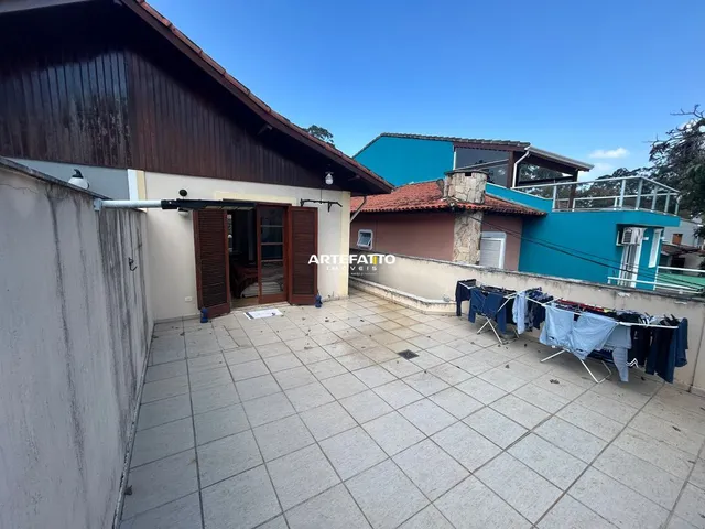 Imagem 15: Casa À Venda em Chácara Nossa Senhora do Bom Conselho, São Paulo - Sp