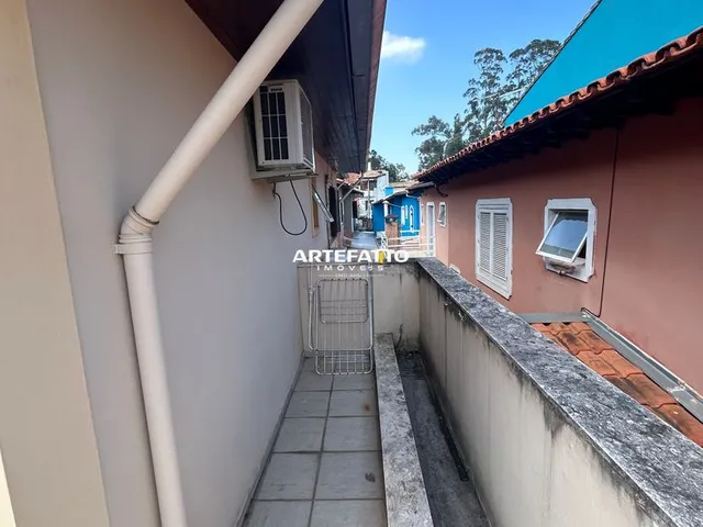 Imagem 13: Casa À Venda em Chácara Nossa Senhora do Bom Conselho, São Paulo - Sp