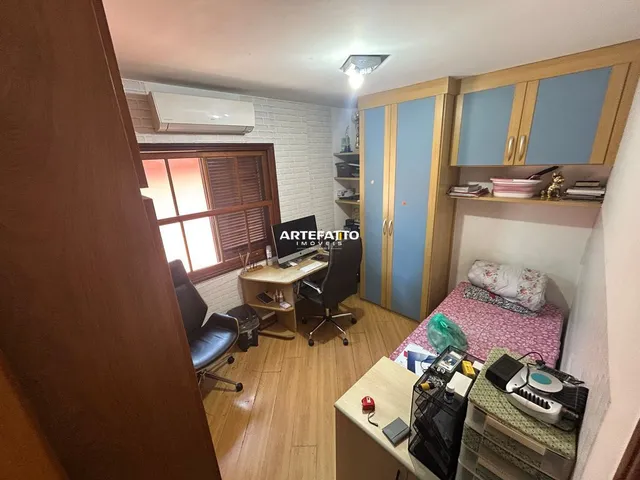 Imagem 16: Casa À Venda em Chácara Nossa Senhora do Bom Conselho, São Paulo - Sp