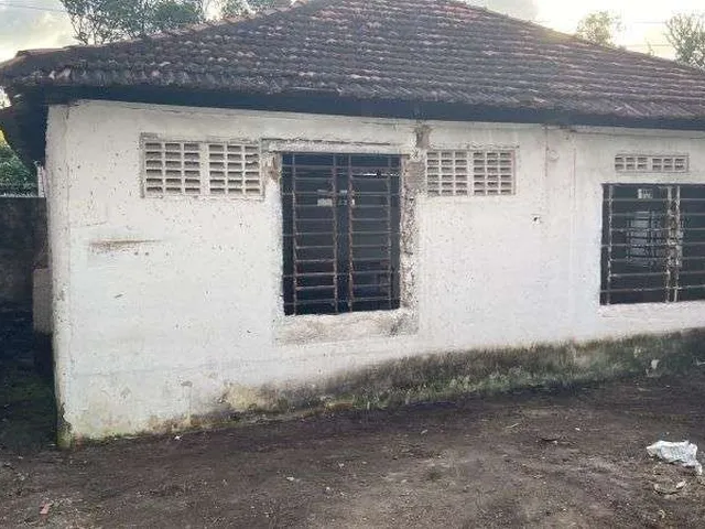 Imagem 3: Prédio comercial à venda em Recife, Macaxeira, com 5 quartos, 600m²