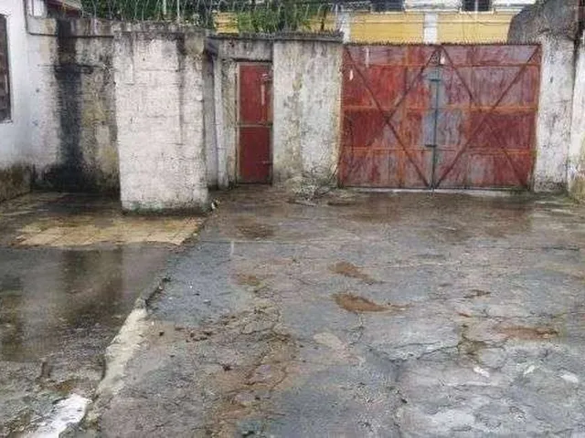 Imagem 2: Prédio comercial à venda em Recife, Macaxeira, com 5 quartos, 600m²