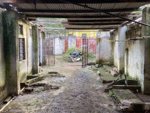 Imagem 5: Prédio comercial à venda em Recife, Macaxeira, com 5 quartos, 600m²