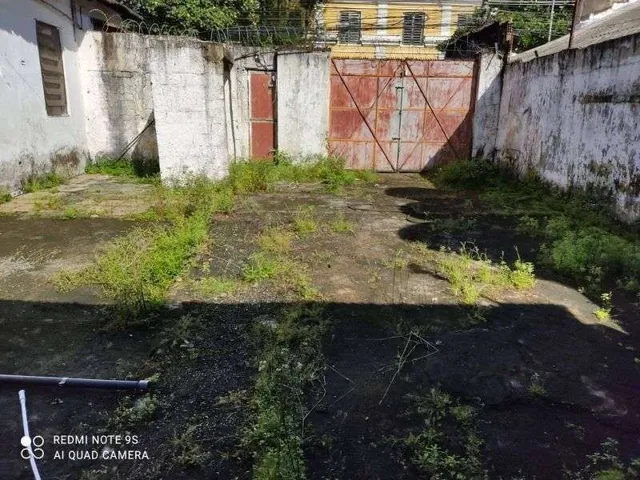 Imagem 10: Prédio comercial à venda em Recife, Macaxeira, com 5 quartos, 600m²