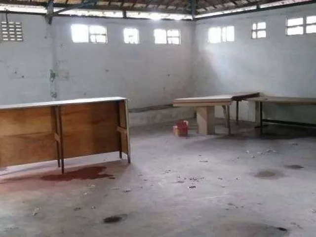 Imagem 9: Prédio comercial à venda em Recife, Macaxeira, com 5 quartos, 600m²
