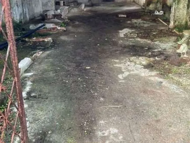 Imagem 12: Prédio comercial à venda em Recife, Macaxeira, com 5 quartos, 600m²