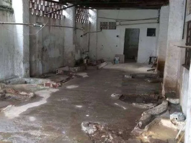 Imagem 15: Prédio comercial à venda em Recife, Macaxeira, com 5 quartos, 600m²