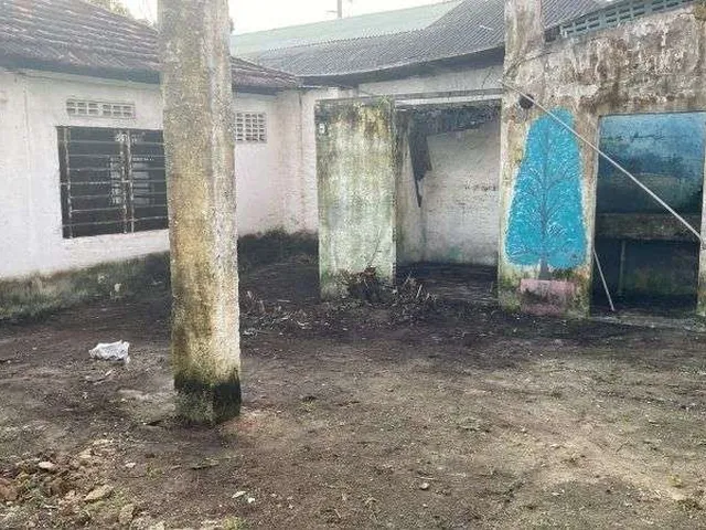 Imagem 14: Prédio comercial à venda em Recife, Macaxeira, com 5 quartos, 600m²