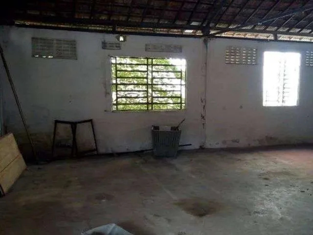 Imagem 13: Prédio comercial à venda em Recife, Macaxeira, com 5 quartos, 600m²