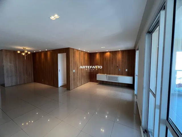 Imagem: Apartamento com 3 Suítes no Bairro Cidade