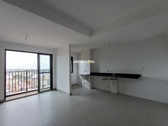 Imagem: Apartamento À Venda em Núcleo Agrícola