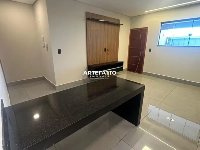 Imagem 5: Apartamento À Venda em Jardim Piratininga, Franca - Sp
