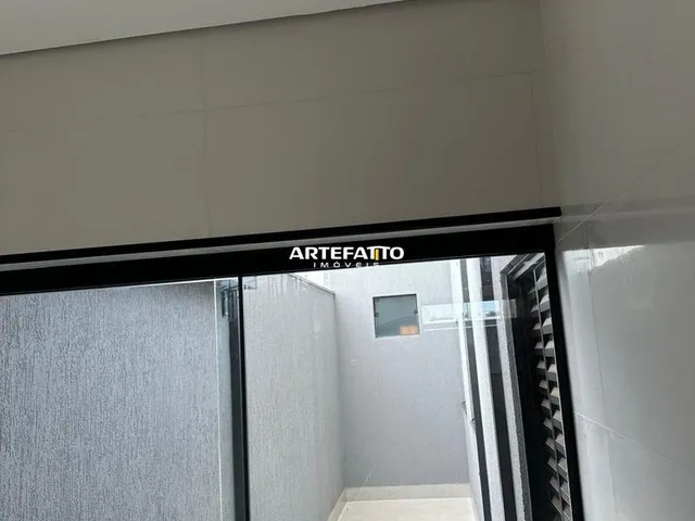 Imagem 2: Apartamento À Venda em Jardim Piratininga, Franca - Sp