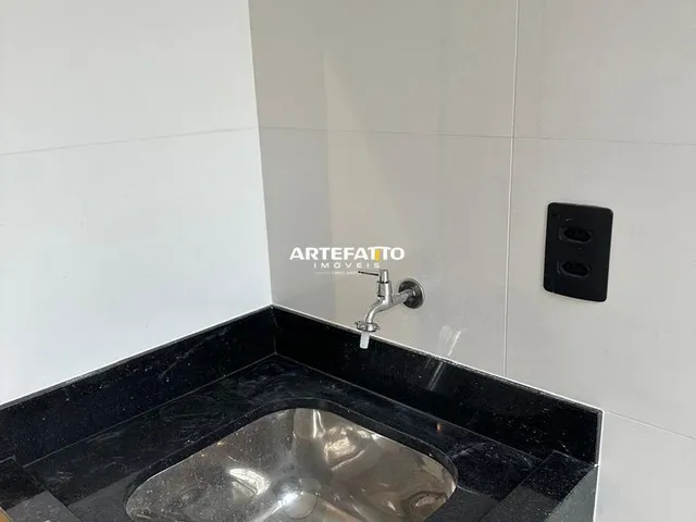 Imagem 6: Apartamento À Venda em Jardim Piratininga, Franca - Sp