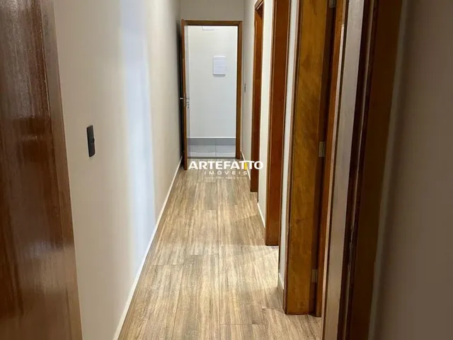Imagem 10: Apartamento À Venda em Jardim Piratininga, Franca - Sp