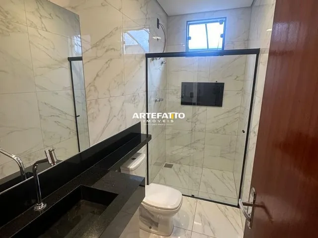 Imagem 9: Apartamento À Venda em Jardim Piratininga, Franca - Sp