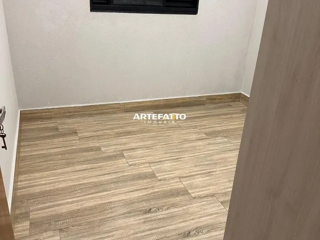 Imagem 7: Apartamento À Venda em Jardim Piratininga, Franca - Sp