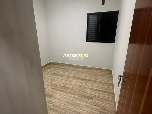 Imagem 11: Apartamento À Venda em Jardim Piratininga, Franca - Sp