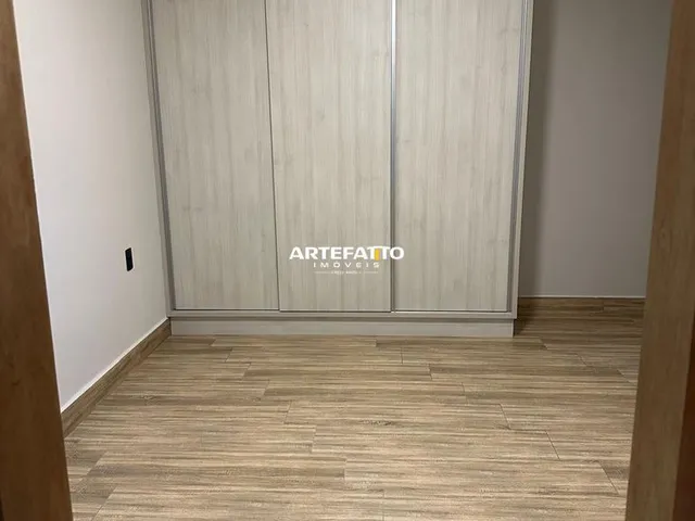 Imagem 15: Apartamento À Venda em Jardim Piratininga, Franca - Sp