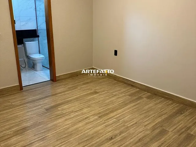 Imagem 14: Apartamento À Venda em Jardim Piratininga, Franca - Sp