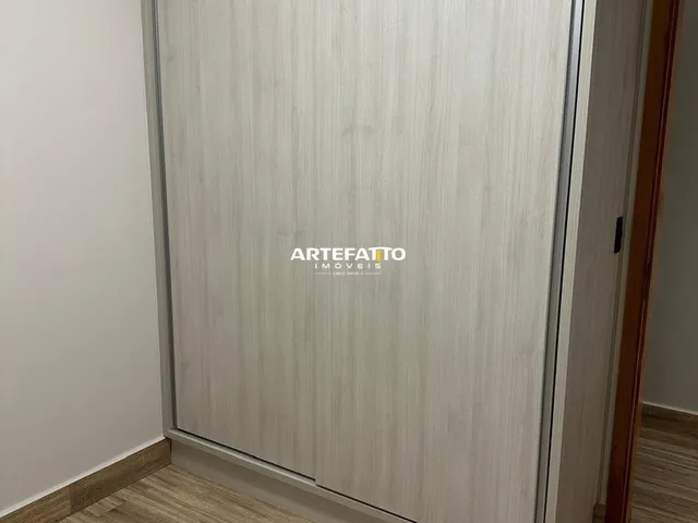 Imagem 13: Apartamento À Venda em Jardim Piratininga, Franca - Sp