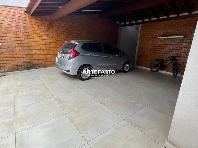 Imagem 5: Casa À Venda em Franca, Cidade Nova, com 4 Quartos, 392M²