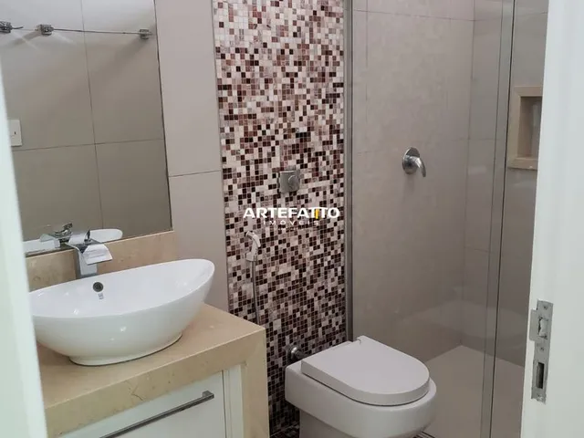 Imagem 11: Casa À Venda em Franca, Jardim Piratininga, com 4 Quartos, 217M²