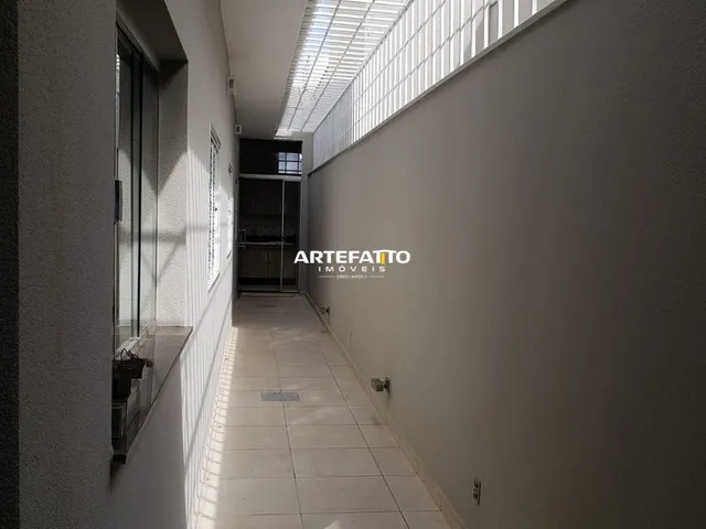 Imagem 10: Casa À Venda em Franca, Jardim Piratininga, com 4 Quartos, 217M²