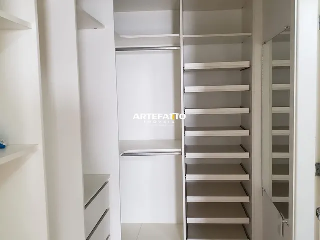 Imagem 16: Casa À Venda em Franca, Jardim Piratininga, com 4 Quartos, 217M²