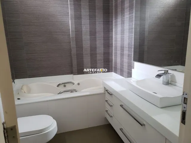 Imagem 15: Casa À Venda em Franca, Jardim Piratininga, com 4 Quartos, 217M²