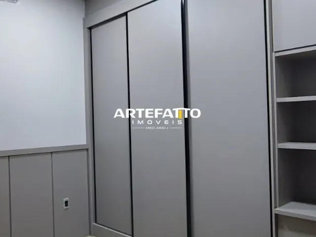 Imagem 11: Casa À Venda em Franca, Jardim Natal I, com 3 Quartos, 221M²